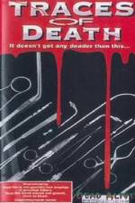 Watch Traces of Death II 0123movies