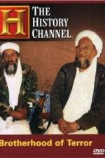 Watch The History Channel Brotherhood of Terror 0123movies