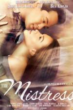 Watch The Mistress 0123movies
