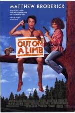 Watch Out on a Limb 0123movies