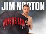 Watch Jim Norton: Monster Rain (TV Special 2007) 0123movies