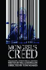 Watch Mongrels Creed 0123movies