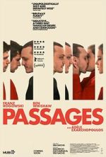 Watch Passages 0123movies