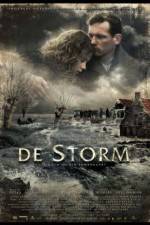 Watch De storm 0123movies