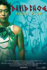 Watch David Choe High Risk 0123movies