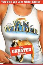 Watch Van Wilder 0123movies