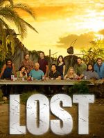 Watch Lost: Epilogue - The New Man in Charge 0123movies
