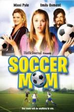 Watch Soccer Mom 0123movies