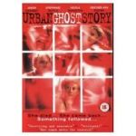 Watch Urban Ghost Story 0123movies