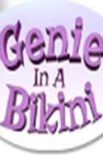 Watch Genie in a Bikini 0123movies
