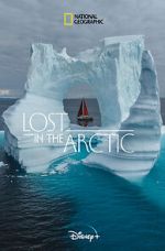 Watch Lost in the Arctic 0123movies