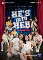 Watch He\'s Into Her: The Movie Cut 0123movies