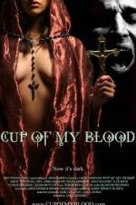 Watch Cup of My Blood 0123movies