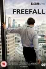 Watch Freefall 0123movies