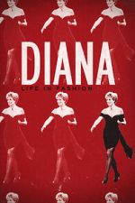 Watch Diana: Life in Fashion 0123movies