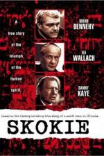 Watch Skokie 0123movies