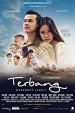 Watch Terbang: Menembus Langit 0123movies