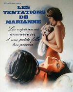 Watch Les tentations de Marianne 0123movies