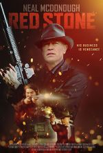 Watch Red Stone 0123movies