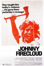 Watch Johnny Firecloud 0123movies