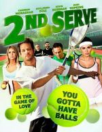 Watch 2nd Serve 0123movies