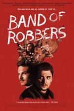 Watch Band of Robbers 0123movies