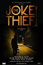 Watch The Joke Thief 0123movies