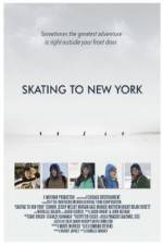 Watch Skating to New York 0123movies