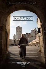 Watch Formation 0123movies