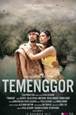 Watch Temenggor 0123movies