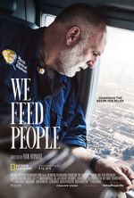 Watch We Feed People 0123movies