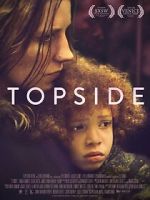 Watch Topside 0123movies