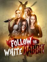 Watch Follow the White Rabbit (Short 2023) 0123movies