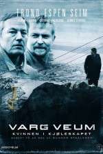 Watch Varg Veum: Woman in the Fridge 0123movies