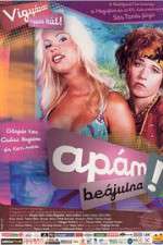 Watch Apm bejulna 0123movies