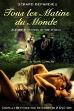 Watch Tous les matins du monde 0123movies