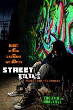 Watch Street Poet 0123movies