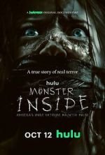 Watch Monster Inside: America\'s Most Extreme Haunted House 0123movies