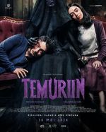 Watch Temurun 0123movies