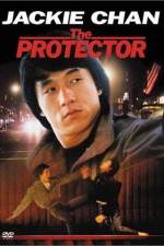 Watch The Protector 0123movies