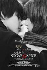 Watch Sugar And Spice 0123movies