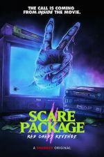 Watch Scare Package II: Rad Chad\'s Revenge 0123movies