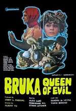 Watch Bruka: Queen of Evil 0123movies