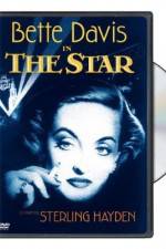 Watch The Star 0123movies