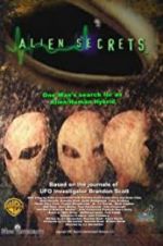 Watch Alien Secrets 0123movies