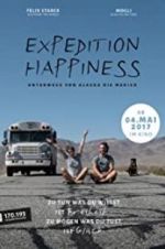 Watch Expedition Happiness 0123movies