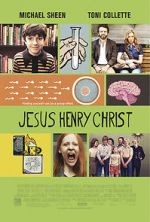 Watch Jesus Henry Christ 0123movies