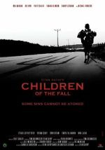 Watch Children of the Fall 0123movies