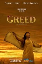 Watch Greed 0123movies