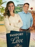 Watch Passport to Love 0123movies